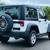2016 Jeep Wrangler Sport 4WD 13 thumbnail