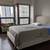 1 bed/1 bath apartment with city views 4 thumbnail