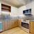 2 Bedroom Brand New Berkeley Unit! 4 thumbnail