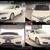 2015 Honda CRV CR V CR-V AWDLX 19 thumbnail