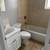 2 bedroom available (Paterson) 5 thumbnail