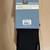 Sunglass Case / Holder (soft fabric) — Holds 2 pairs . . . NEW! 5 thumbnail