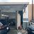 (Auto Body Shop) Jacks Auto Body and Paint 5 thumbnail