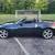 2007 Nissan 350Z Touring Convertible Low Miles 12 thumbnail