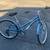 Huffy Casoria Adult Cruiser Bike - 27.5" Wheels - 7 Speeds - Blue 1 thumbnail