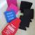 Coozie Neoprene Sleeves 12 Koozies Keep Bottle Can Beverage Drink Cold 5 thumbnail
