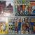 575 Marvel comics for sale 15 thumbnail