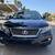 2010 Lexus rx450h 3 thumbnail