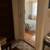 Lovely room for rent in my 2 BR available October 5th (3-6 month stay) 9 thumbnail