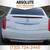 2013 Cadillac XTS Luxury Collection 4dr Sedan 8 thumbnail