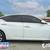 2019 Nissan Altima 2.5 S Sedan 4D 5 thumbnail