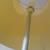 Cinna Floor Lamp by Pascal Mourgue for Ligne Roset 6 thumbnail