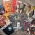 I'm a collector looking for vinyl records from the 1950s to 1970s 2 thumbnail