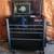 Alignment Machine John Bean Prism Tool Box Style 1 thumbnail