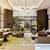 Pre-selling Condominium at Newport City 5 thumbnail