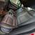 2008 BMW X6 AWD All Wheel Drive xDrive35i SUV 12 thumbnail
