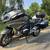 2014 BMW R1200RT – Excellent Condition 1 thumbnail