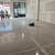 Retail space for lease 15 thumbnail