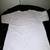 New Orleans Voodoo French Quarter Vintage XL T-Shirt 3 thumbnail