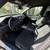 2019 Honda Passport 4 thumbnail