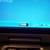 HP Compaq Presario X1000 15" Laptop Windows XP SP3 Battery & Charger 8 thumbnail