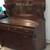 Antique English Sideboard 1 thumbnail