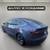 2019 Tesla Model 3 Mid Range RWD *Ltd Avail* Great Finance Programs available o. 3 thumbnail