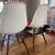 Eames Herman Miller Design Within Reach Vitra Knoll MCM 5 thumbnail