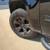 2018 Chevrolet Colorado Chevy Truck  Z71 Extended Cab 7 thumbnail