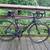 Well Equipped Specialized Roubaix SL4 Expert Carbon Road Bike 1 thumbnail