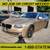 2011 BMW 535i 535i 4dr Sedan NO JOB OR CREDIT NEEDED 2 thumbnail