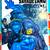 X-Men Comic Books 3 thumbnail