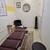 Massage therapy room for rent 1 thumbnail