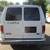 2000 ford e350 15 pass. van 3 thumbnail