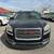 2015 GMC Acadia SLE 2 4dr SUV 8 thumbnail