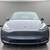 2022 Tesla Model Y Performance AWD SUV: BC LOCAL 2 thumbnail