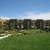 Garden Gazebo Area, Arts & Crafts Center, Billiards Room 6 thumbnail