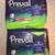 New Packs of Adult Size Disposable Underwear Briefs Various Sizes 17 thumbnail