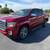 2021 GMC Canyon 4WD Crew Cab 128 Denali**EASY FINANCING! 3 thumbnail