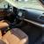 2018 Subaru Outback 3.6R Touring AWD *WE FINANCE* 18 thumbnail