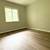 Brand new, newly renovated 2 bedroom available 10/15!! 6 thumbnail