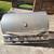 40" blaze built in gas bbq grill 2 thumbnail