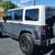 2017 Jeep Wrangler Unlimited Chief 4-Door Hard Top 8 thumbnail