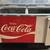 Coke-Cola Cooler 3 thumbnail