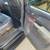 2013 GMC Yukon XL  SLT 4x4 Black Leather 5.3L V-8 Clean Title & Smog! 12 thumbnail