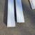 Crown molding, Casing, Siding 5 thumbnail