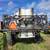 750 Willmar sprayer 4x4 6 thumbnail