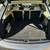 2018 Bentley Bentayga Onyx Edition 12 thumbnail