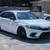 2022 Honda Civic - Financing Available! 1 thumbnail