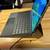 Microsoft Surface pro 7 with i7 256 8 gb ram and Windows 11 Pro 1 thumbnail